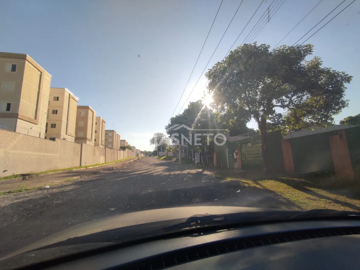 Alugar Residencial / Ch&aacute;cara em Piracicaba R$ 15.000,00 - Foto 78