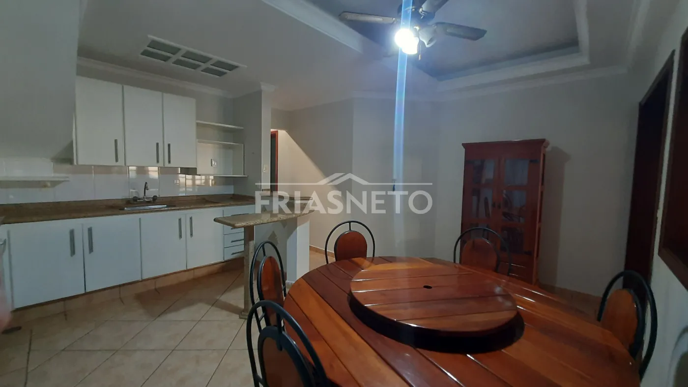 Comprar Residencial / Casa em Condom&iacute;nio em Piracicaba R$ 1.280.000,00 - Foto 25