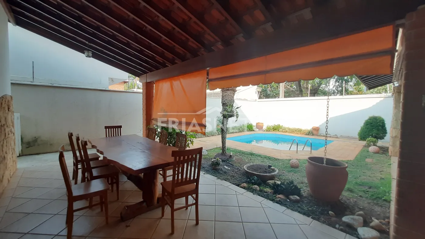 Comprar Residencial / Casa em Condom&iacute;nio em Piracicaba R$ 1.280.000,00 - Foto 26