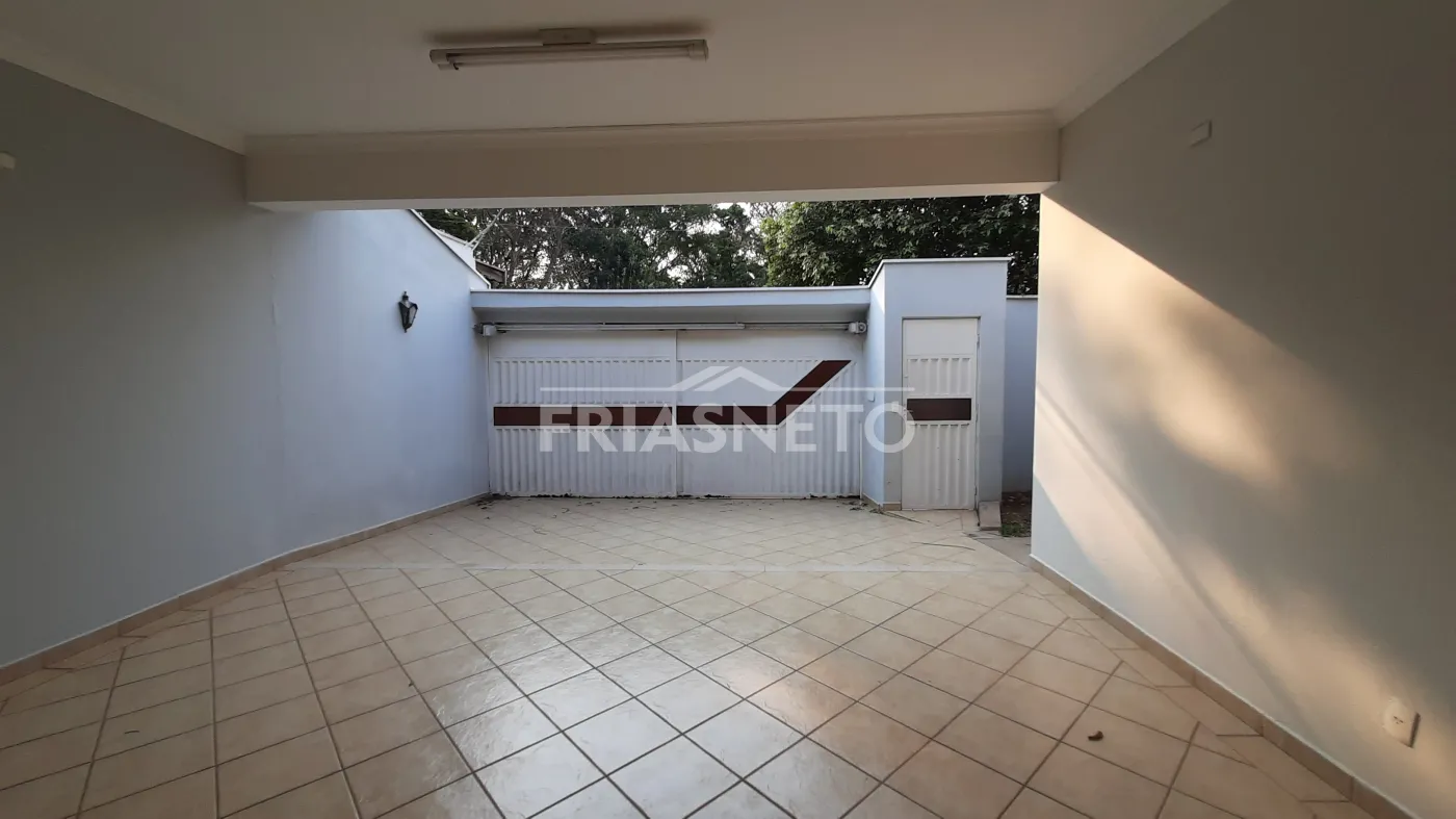Comprar Residencial / Casa em Condom&iacute;nio em Piracicaba R$ 1.280.000,00 - Foto 3