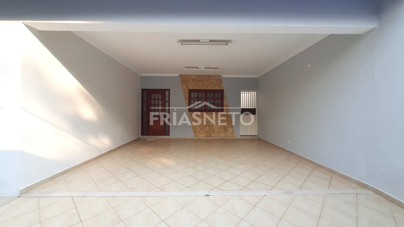 Comprar Residencial / Casa em Condom&iacute;nio em Piracicaba R$ 1.280.000,00 - Foto 2