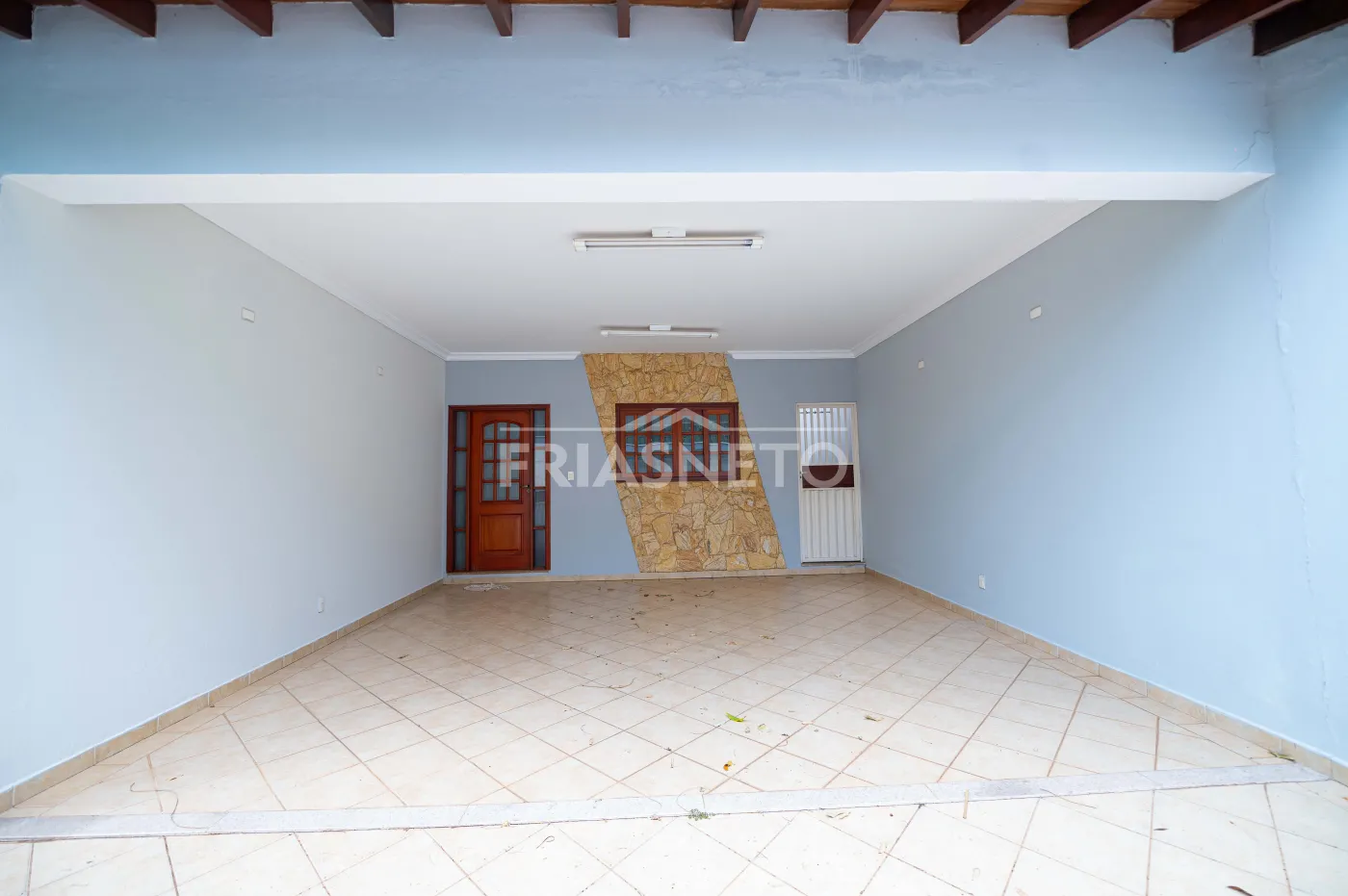 Comprar Residencial / Casa em Condom&iacute;nio em Piracicaba R$ 1.280.000,00 - Foto 38
