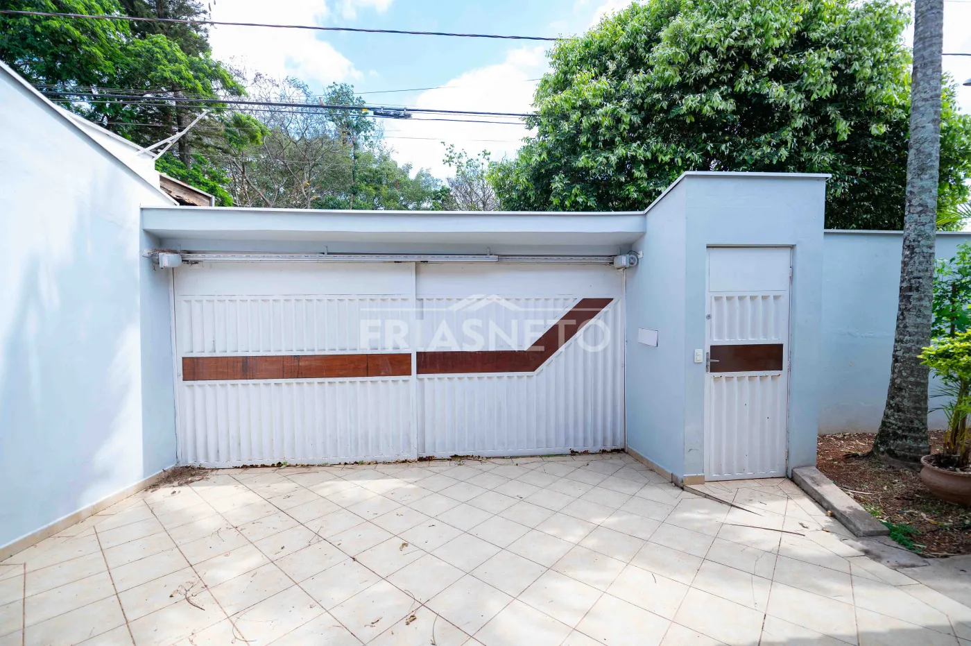 Comprar Residencial / Casa em Condom&iacute;nio em Piracicaba R$ 1.280.000,00 - Foto 39
