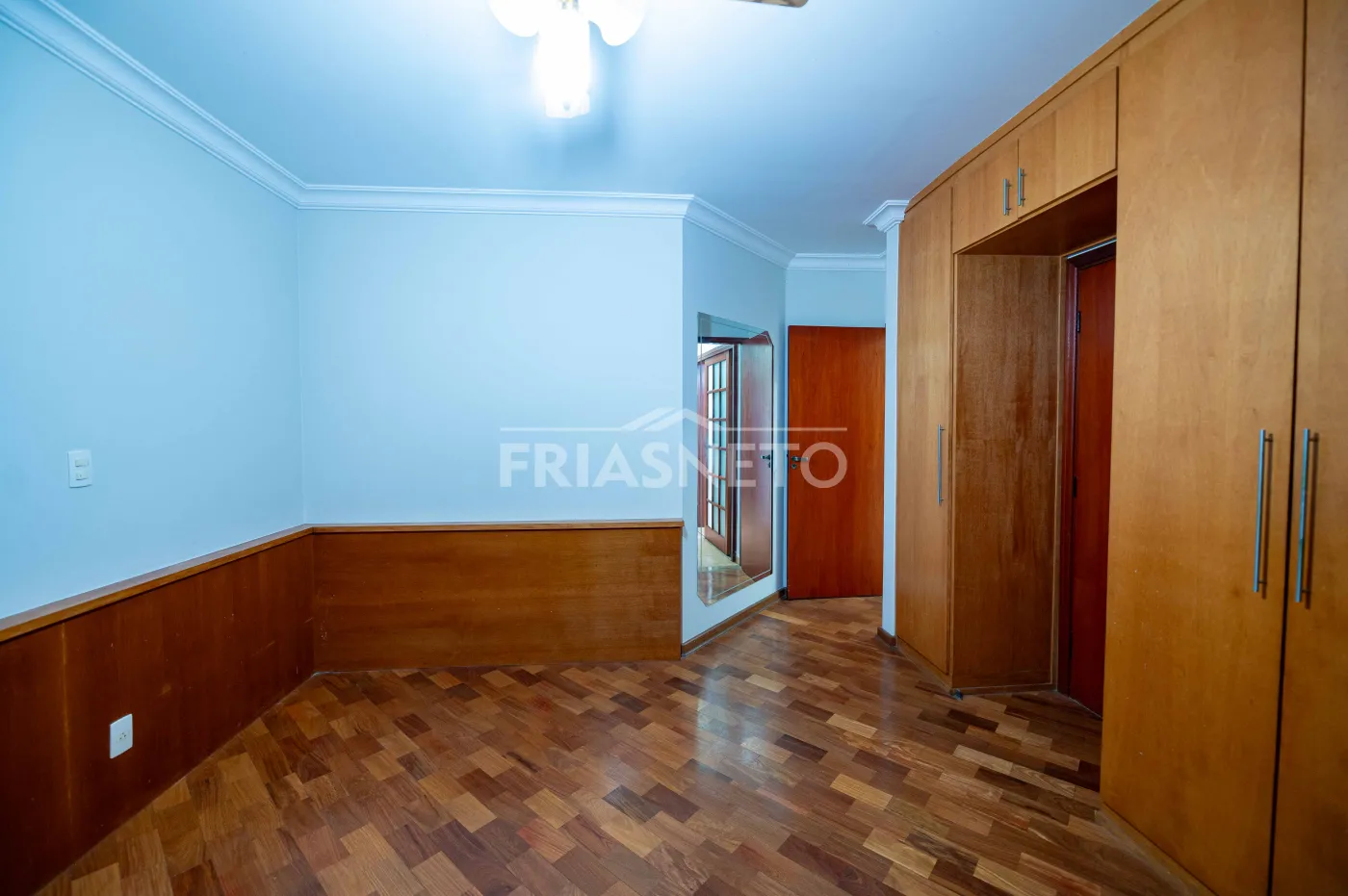 Comprar Residencial / Casa em Condom&iacute;nio em Piracicaba R$ 1.280.000,00 - Foto 40