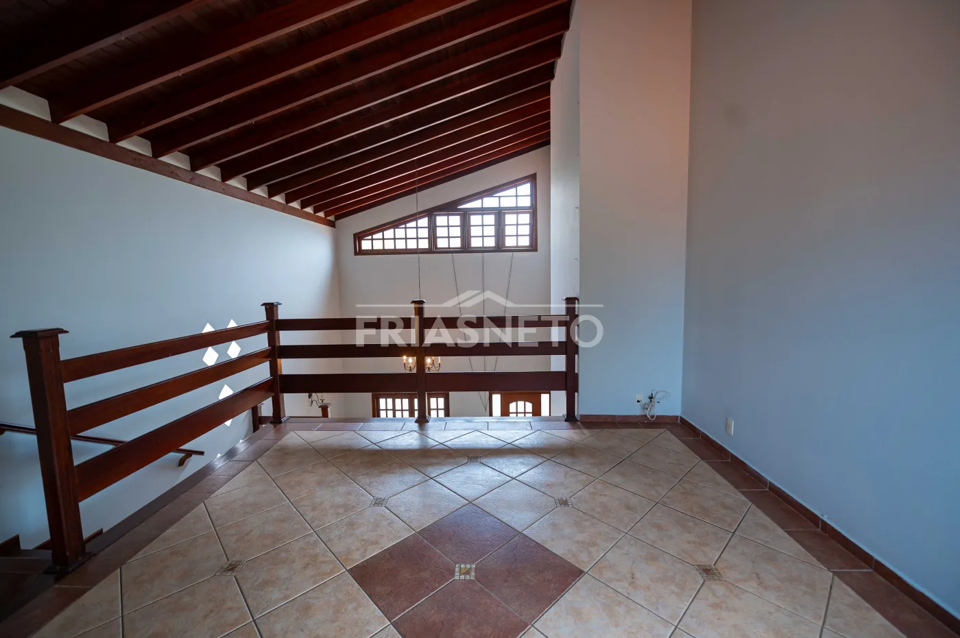 Comprar Residencial / Casa em Condom&iacute;nio em Piracicaba R$ 1.280.000,00 - Foto 41