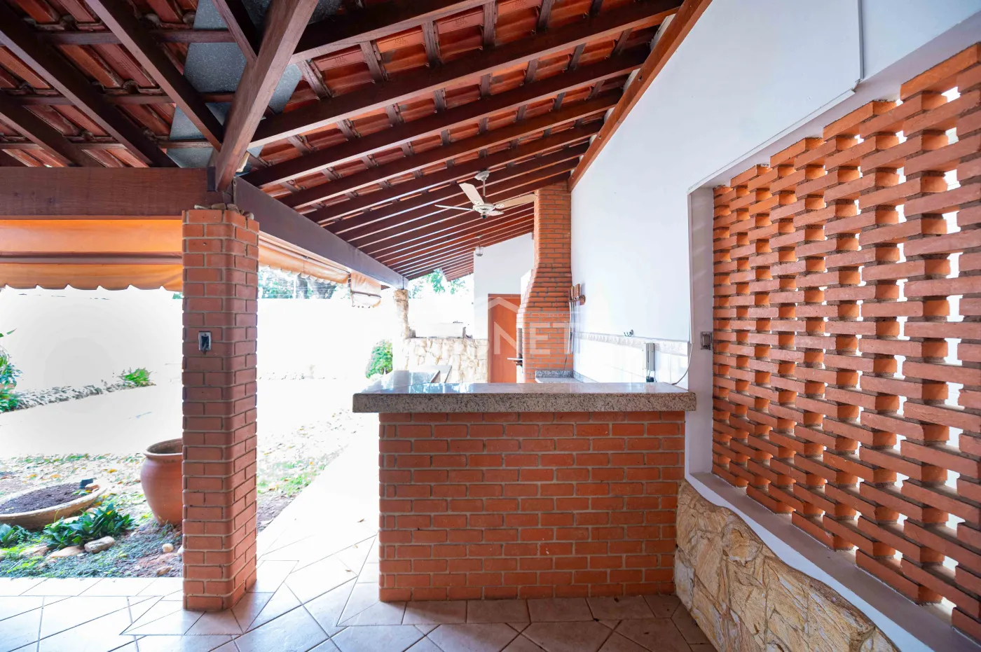 Comprar Residencial / Casa em Condom&iacute;nio em Piracicaba R$ 1.280.000,00 - Foto 42