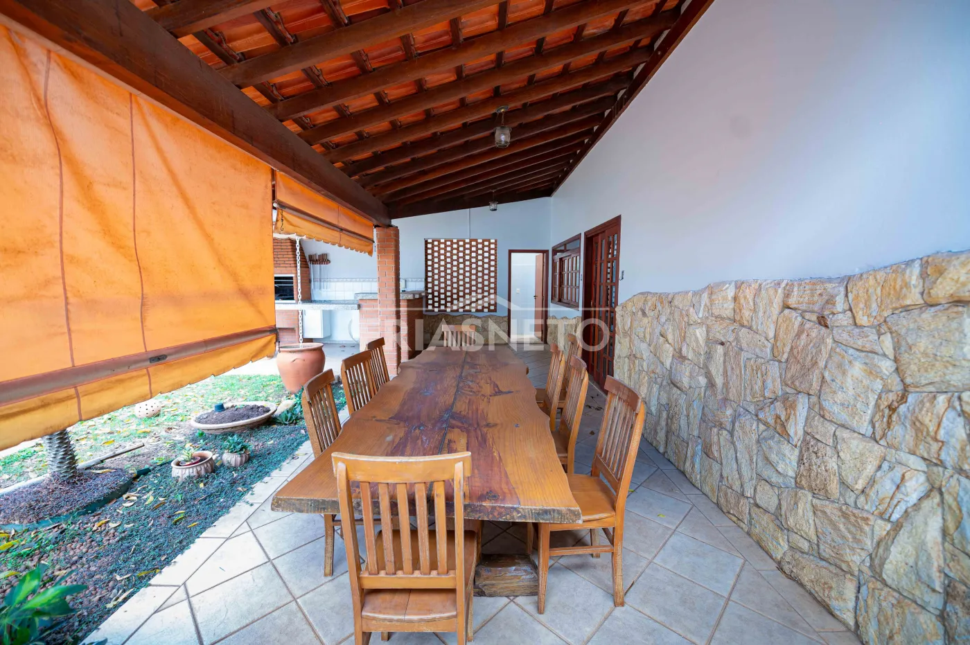 Comprar Residencial / Casa em Condom&iacute;nio em Piracicaba R$ 1.280.000,00 - Foto 43