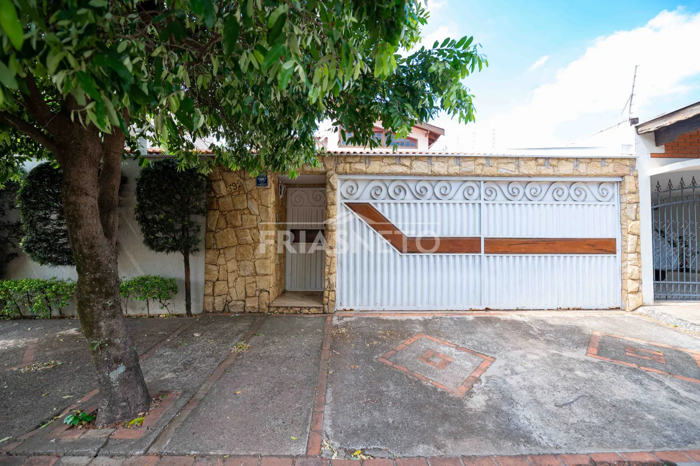 Comprar Residencial / Casa em Condom&iacute;nio em Piracicaba R$ 1.280.000,00 - Foto 44