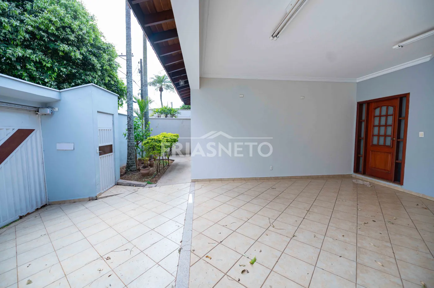 Comprar Residencial / Casa em Condom&iacute;nio em Piracicaba R$ 1.280.000,00 - Foto 45