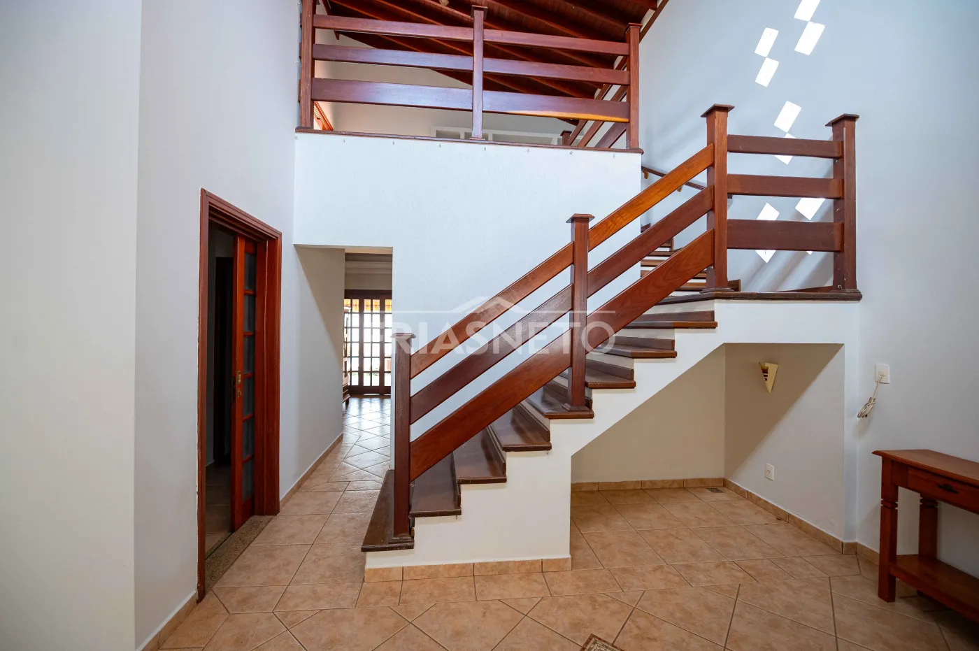 Comprar Residencial / Casa em Condom&iacute;nio em Piracicaba R$ 1.280.000,00 - Foto 46