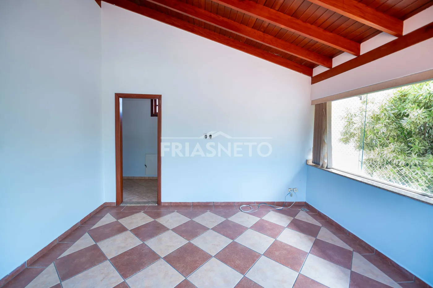 Comprar Residencial / Casa em Condom&iacute;nio em Piracicaba R$ 1.280.000,00 - Foto 48