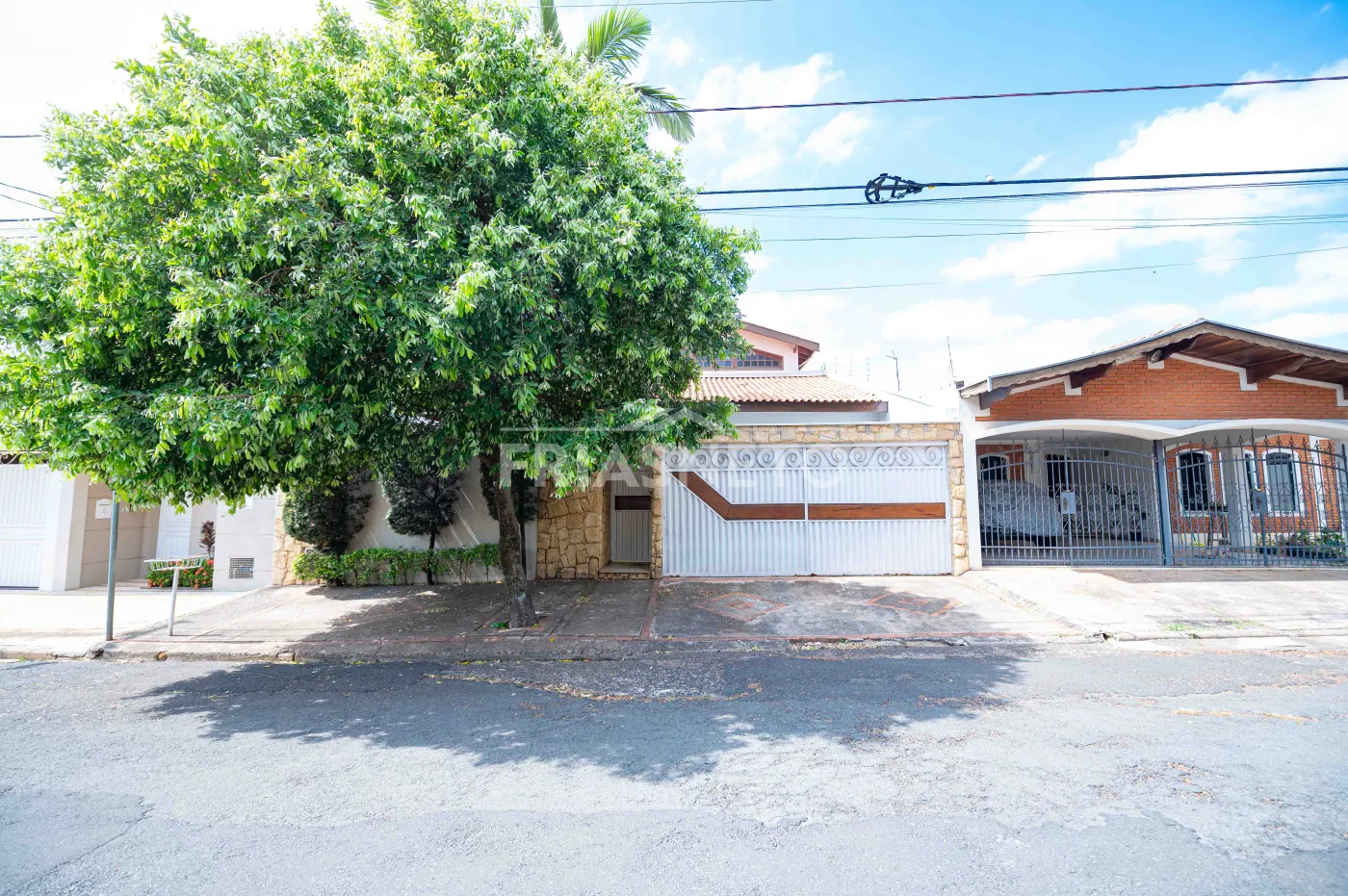 Comprar Residencial / Casa em Condom&iacute;nio em Piracicaba R$ 1.280.000,00 - Foto 49