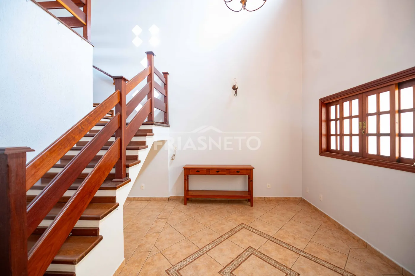 Comprar Residencial / Casa em Condom&iacute;nio em Piracicaba R$ 1.280.000,00 - Foto 50