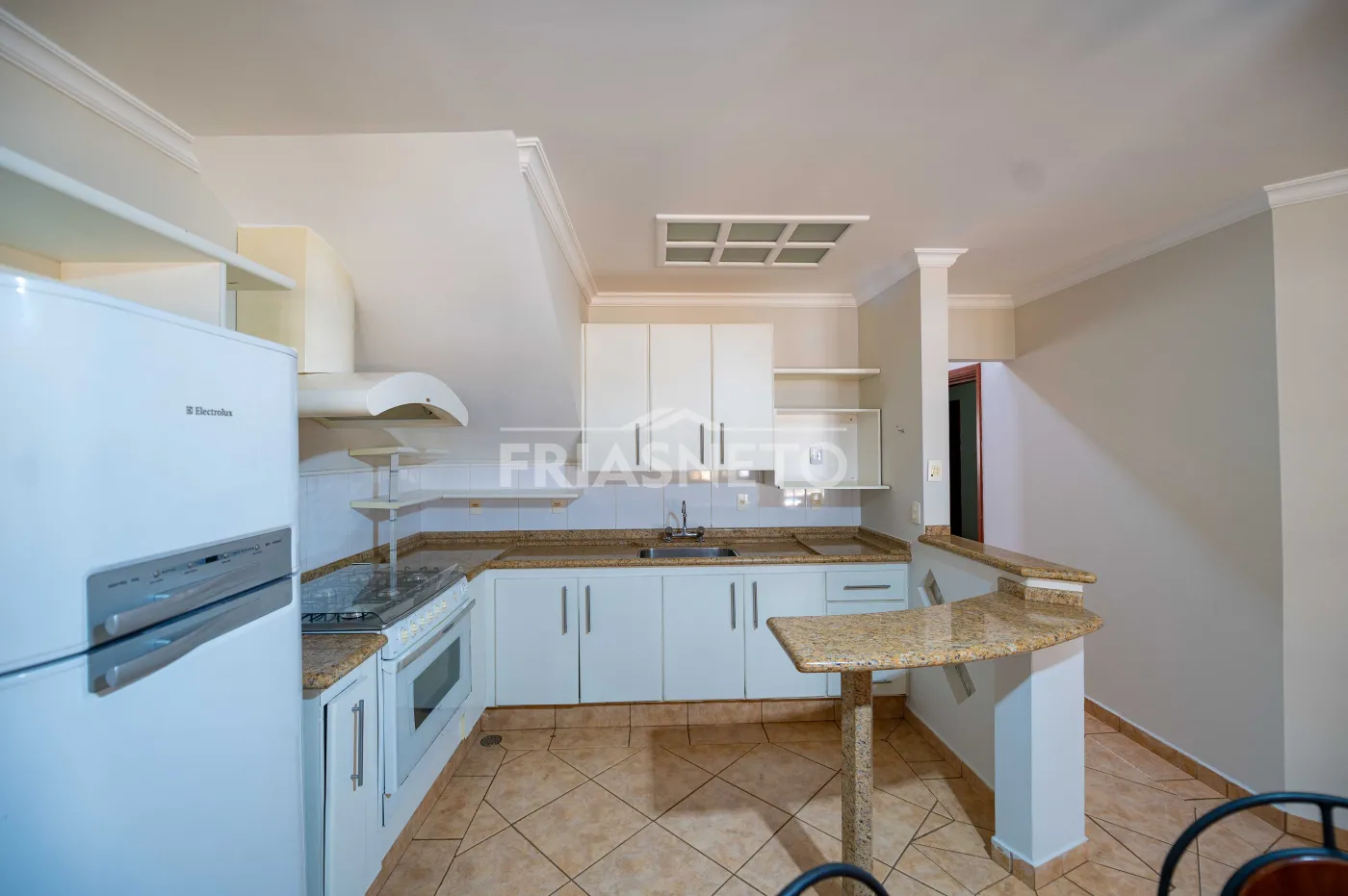Comprar Residencial / Casa em Condom&iacute;nio em Piracicaba R$ 1.280.000,00 - Foto 51