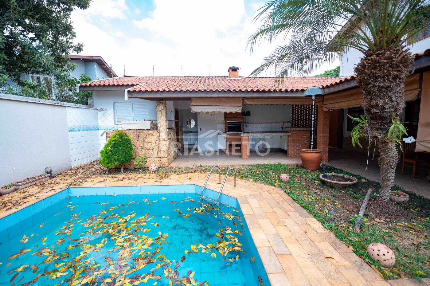 Comprar Residencial / Casa em Condom&iacute;nio em Piracicaba R$ 1.280.000,00 - Foto 52