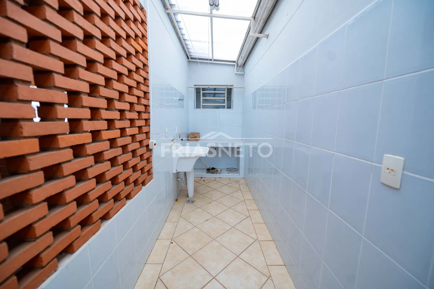 Comprar Residencial / Casa em Condom&iacute;nio em Piracicaba R$ 1.280.000,00 - Foto 54