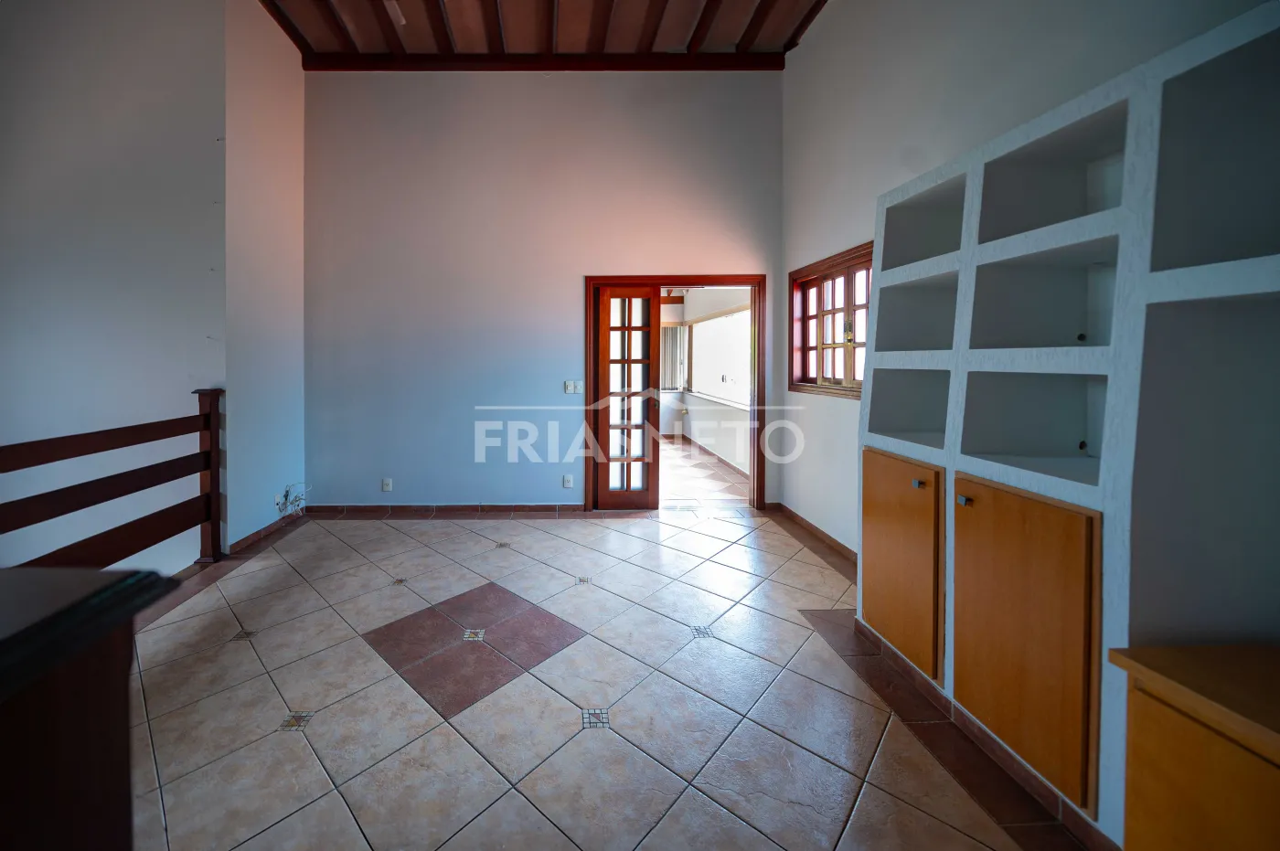 Comprar Residencial / Casa em Condom&iacute;nio em Piracicaba R$ 1.280.000,00 - Foto 55