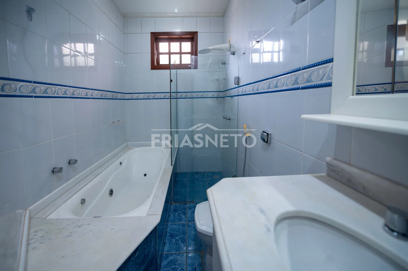 Comprar Residencial / Casa em Condom&iacute;nio em Piracicaba R$ 1.280.000,00 - Foto 56