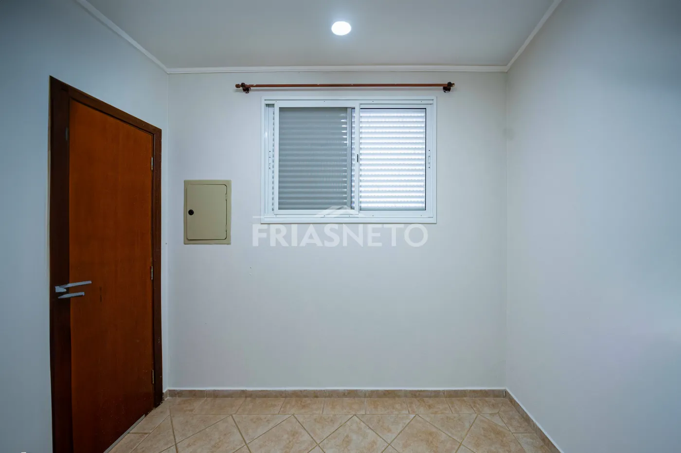 Comprar Residencial / Casa em Condom&iacute;nio em Piracicaba R$ 1.280.000,00 - Foto 57