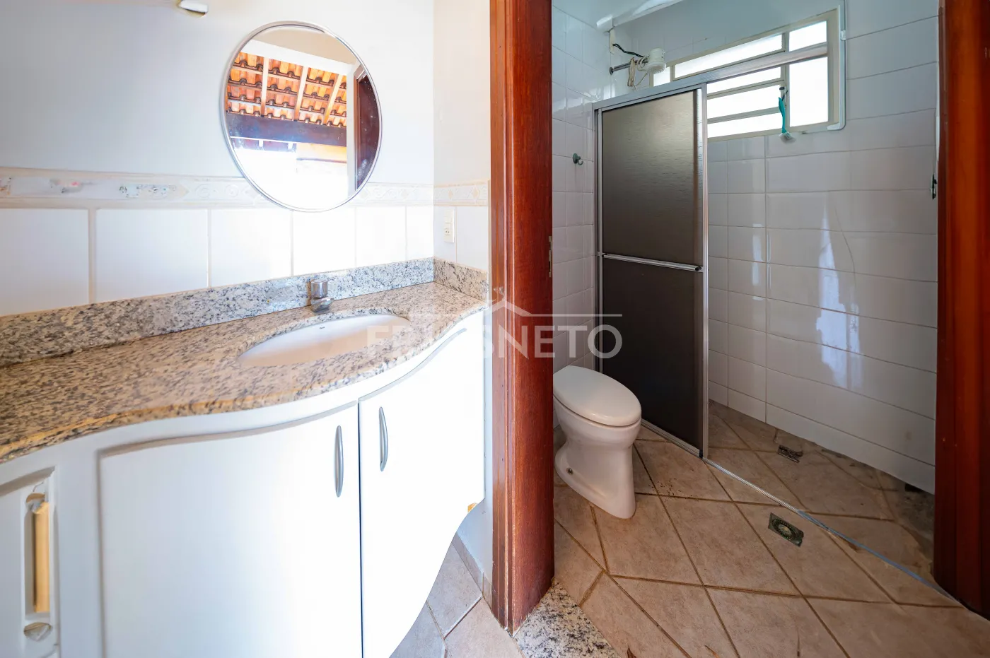 Comprar Residencial / Casa em Condom&iacute;nio em Piracicaba R$ 1.280.000,00 - Foto 58