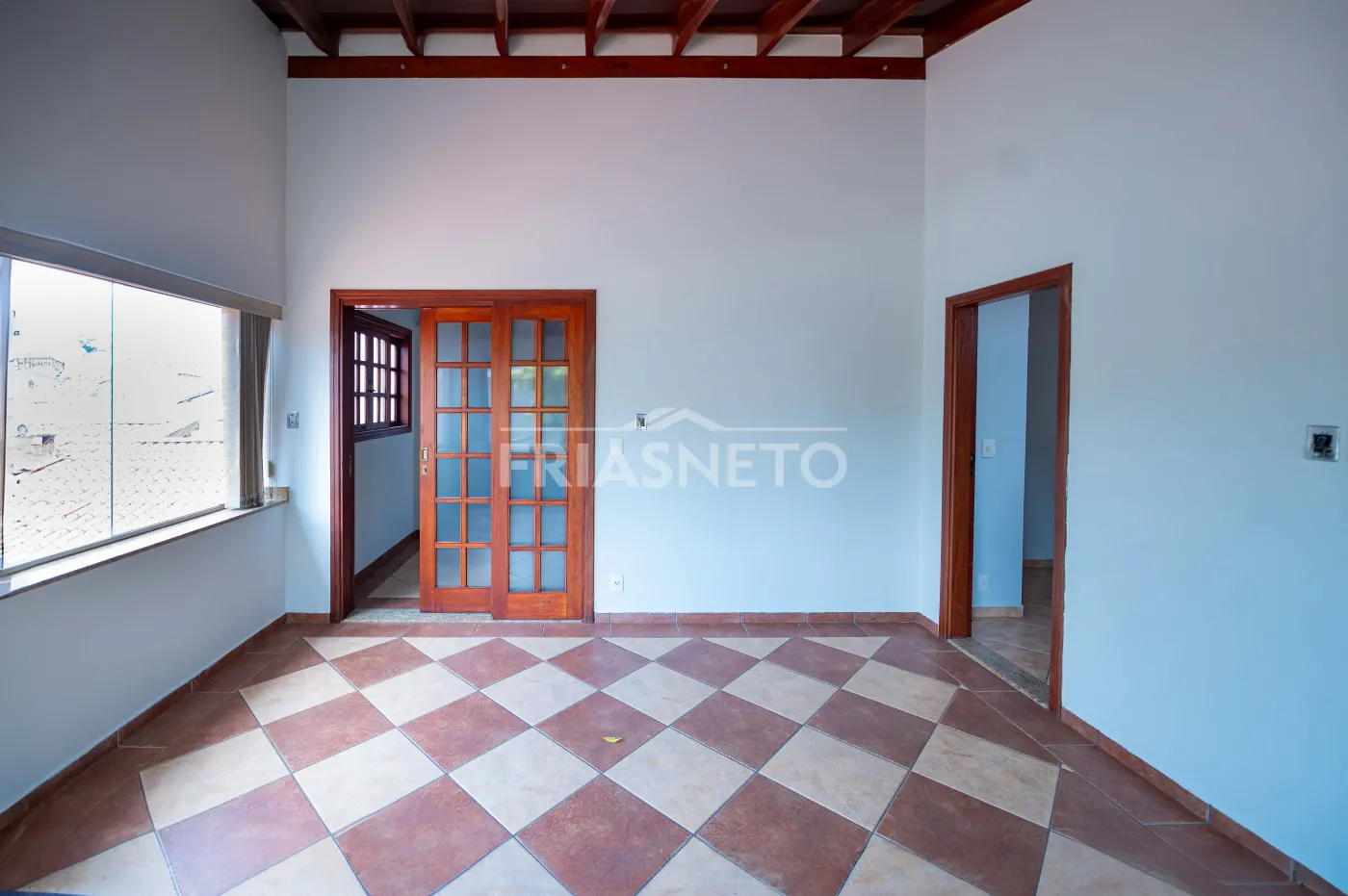 Comprar Residencial / Casa em Condom&iacute;nio em Piracicaba R$ 1.280.000,00 - Foto 59
