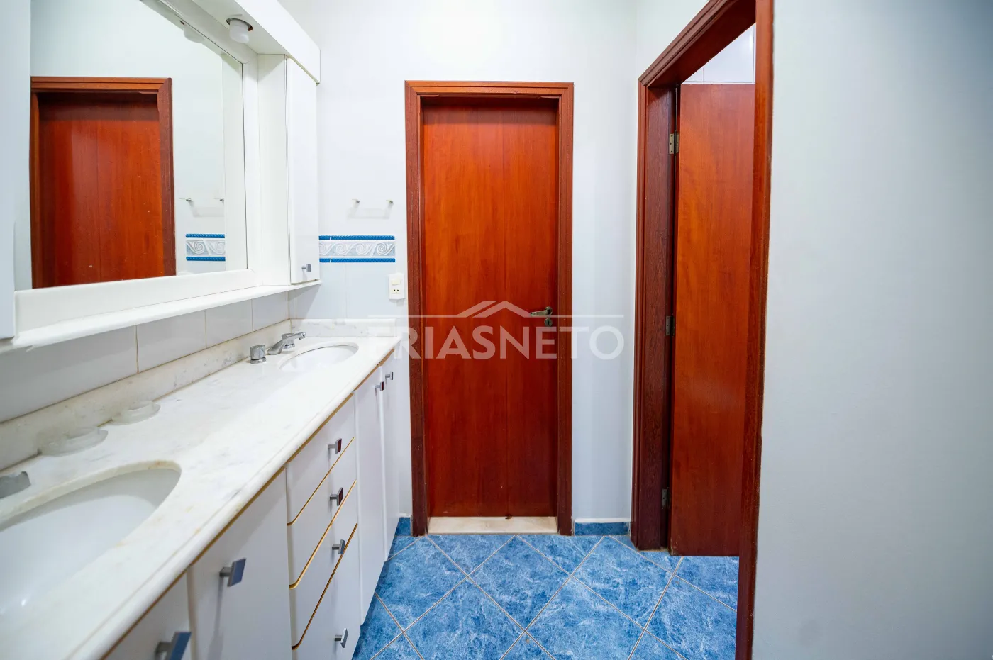 Comprar Residencial / Casa em Condom&iacute;nio em Piracicaba R$ 1.280.000,00 - Foto 60