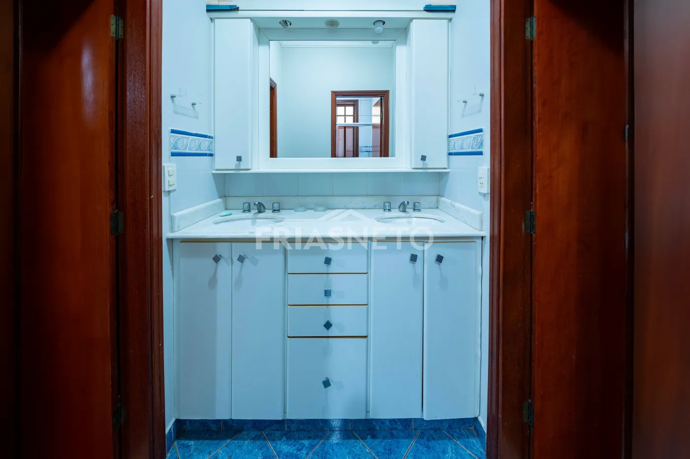 Comprar Residencial / Casa em Condom&iacute;nio em Piracicaba R$ 1.280.000,00 - Foto 61