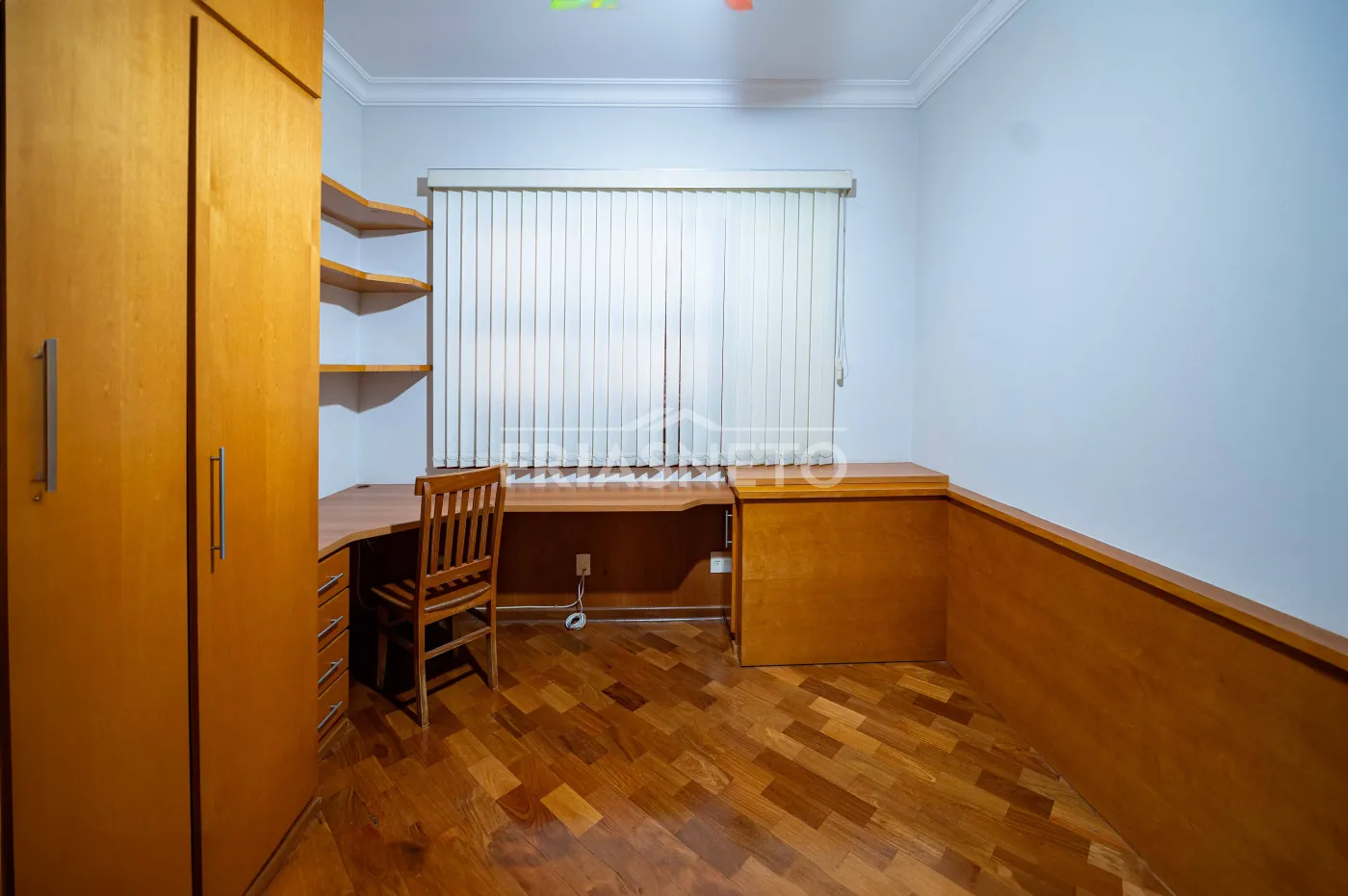 Comprar Residencial / Casa em Condom&iacute;nio em Piracicaba R$ 1.280.000,00 - Foto 62