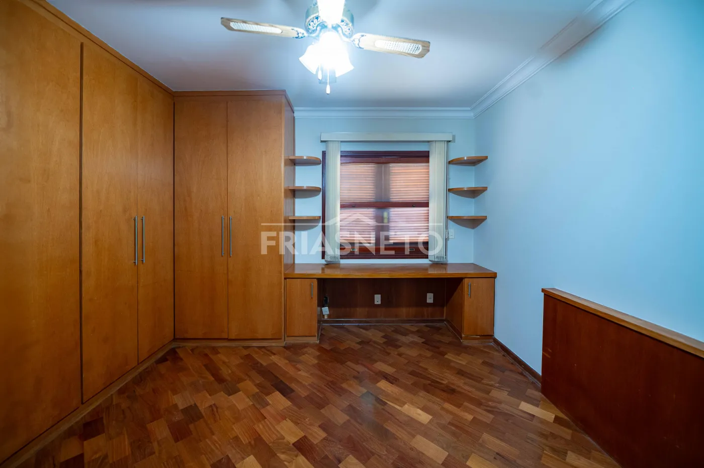 Comprar Residencial / Casa em Condom&iacute;nio em Piracicaba R$ 1.280.000,00 - Foto 64