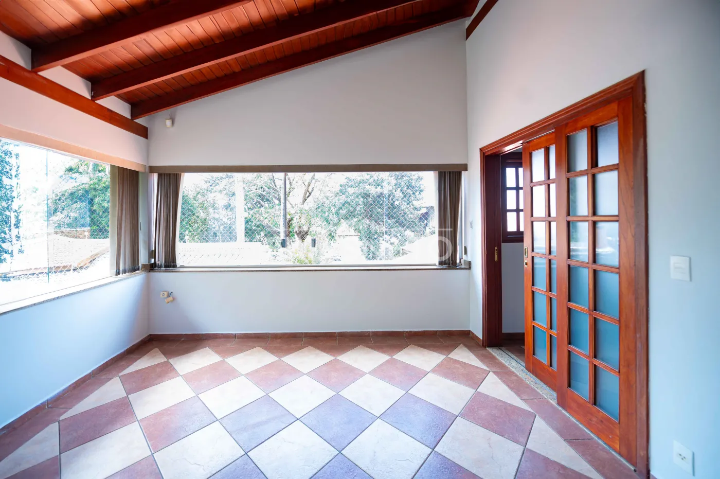 Comprar Residencial / Casa em Condom&iacute;nio em Piracicaba R$ 1.280.000,00 - Foto 66