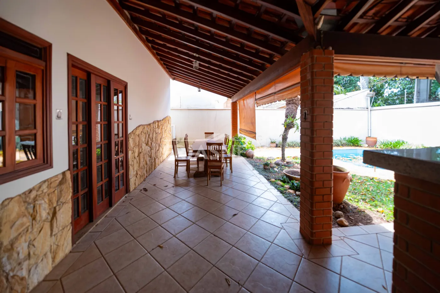 Comprar Residencial / Casa em Condom&iacute;nio em Piracicaba R$ 1.280.000,00 - Foto 67