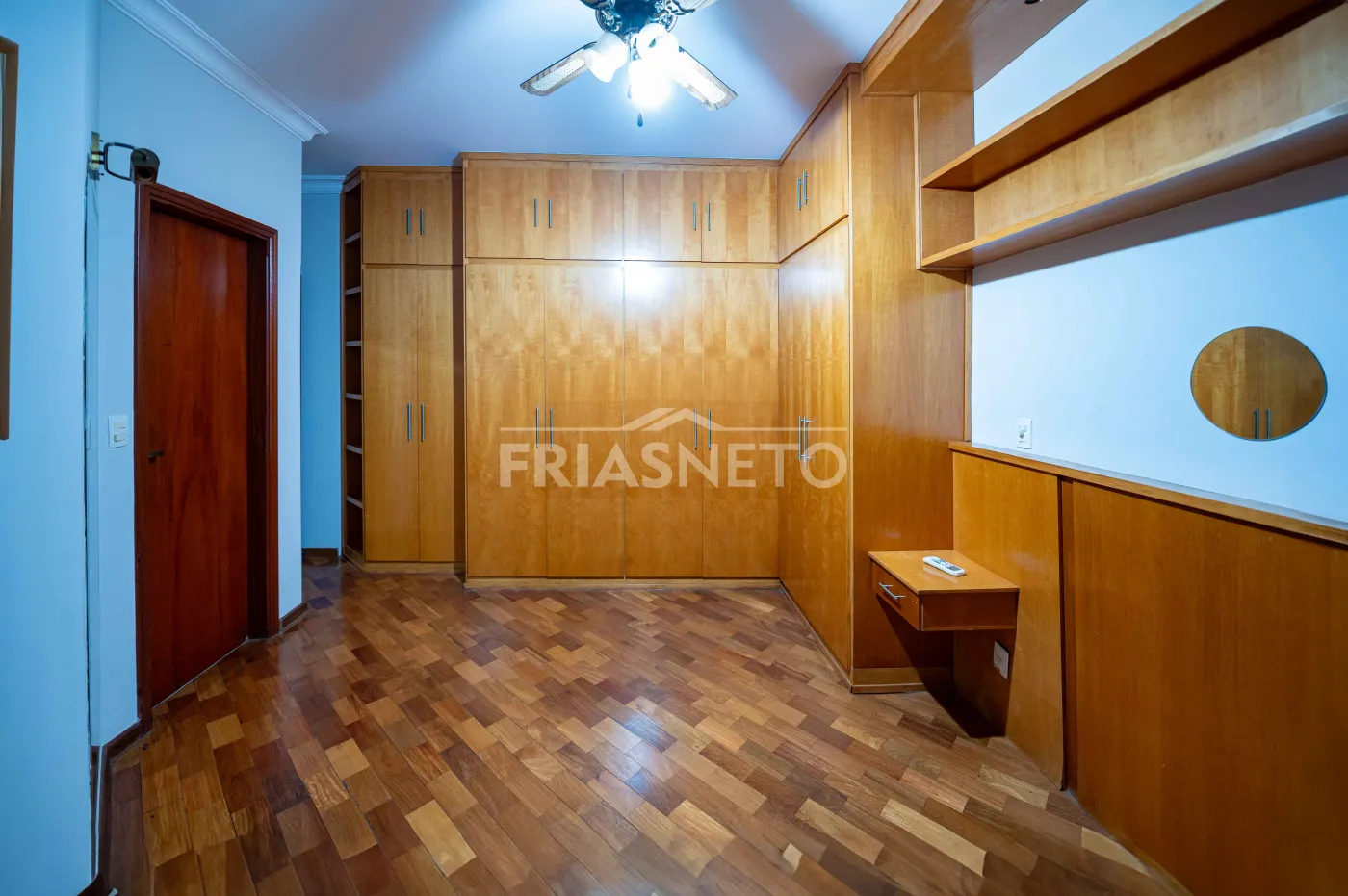 Comprar Residencial / Casa em Condom&iacute;nio em Piracicaba R$ 1.280.000,00 - Foto 68