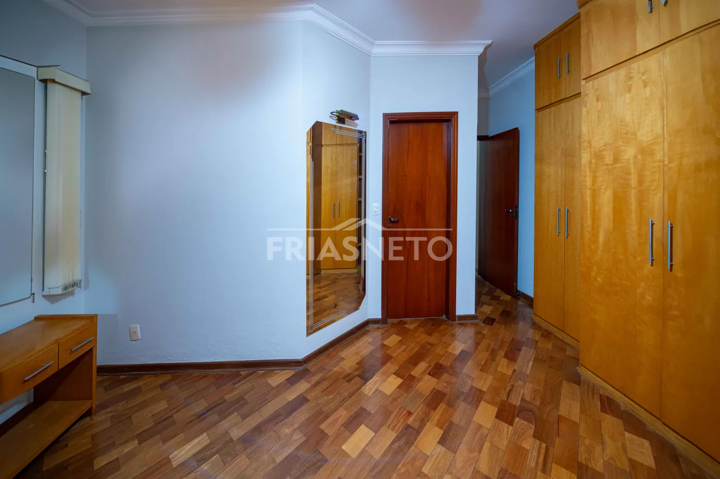 Comprar Residencial / Casa em Condom&iacute;nio em Piracicaba R$ 1.280.000,00 - Foto 69
