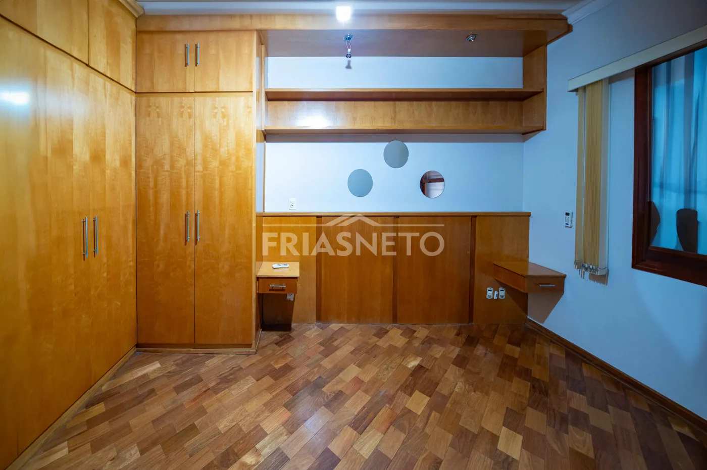 Comprar Residencial / Casa em Condom&iacute;nio em Piracicaba R$ 1.280.000,00 - Foto 70