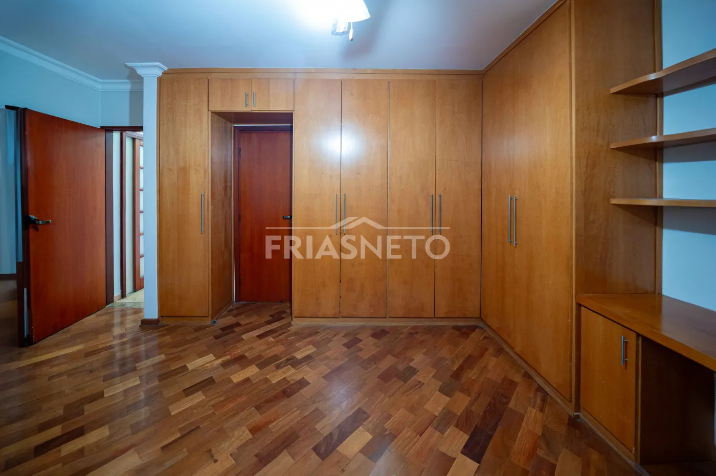 Comprar Residencial / Casa em Condom&iacute;nio em Piracicaba R$ 1.280.000,00 - Foto 71