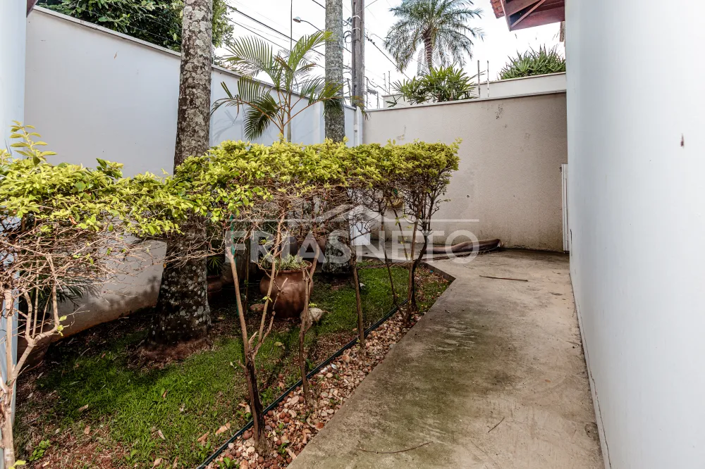 Comprar Residencial / Casa em Condom&iacute;nio em Piracicaba R$ 1.280.000,00 - Foto 4