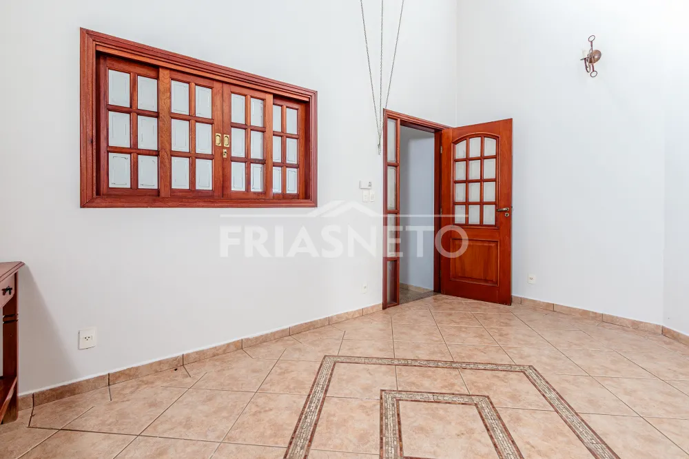 Comprar Residencial / Casa em Condom&iacute;nio em Piracicaba R$ 1.280.000,00 - Foto 6