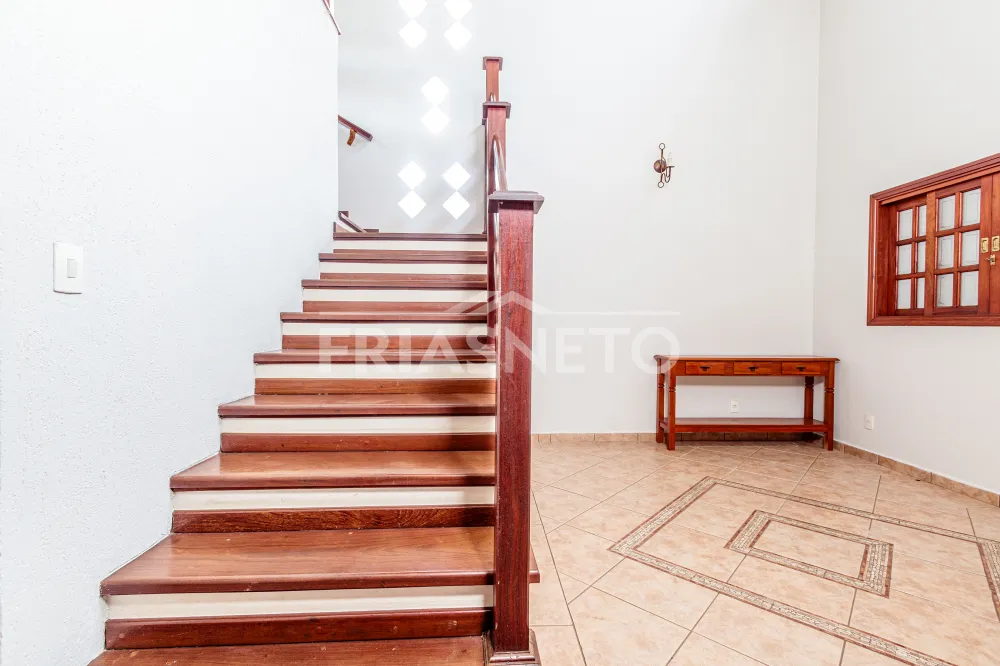Comprar Residencial / Casa em Condom&iacute;nio em Piracicaba R$ 1.280.000,00 - Foto 7