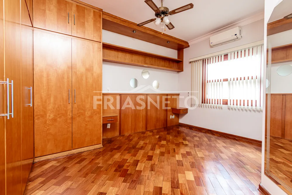 Comprar Residencial / Casa em Condom&iacute;nio em Piracicaba R$ 1.280.000,00 - Foto 8