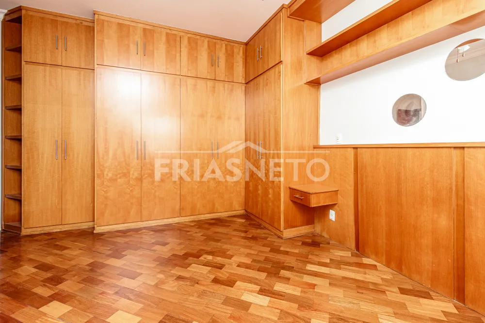 Comprar Residencial / Casa em Condom&iacute;nio em Piracicaba R$ 1.280.000,00 - Foto 9