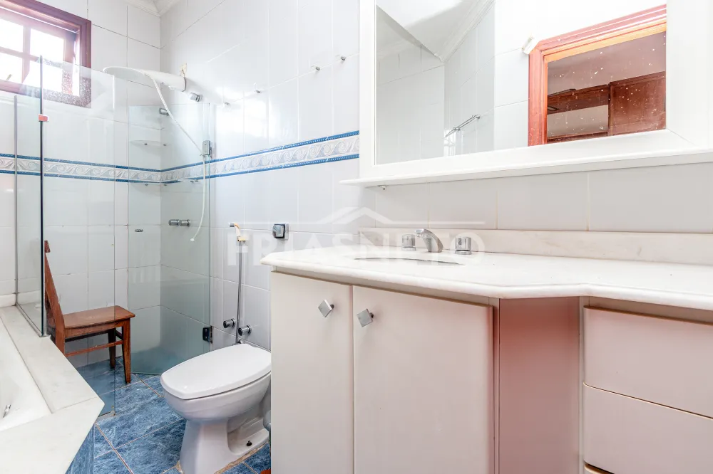 Comprar Residencial / Casa em Condom&iacute;nio em Piracicaba R$ 1.280.000,00 - Foto 10