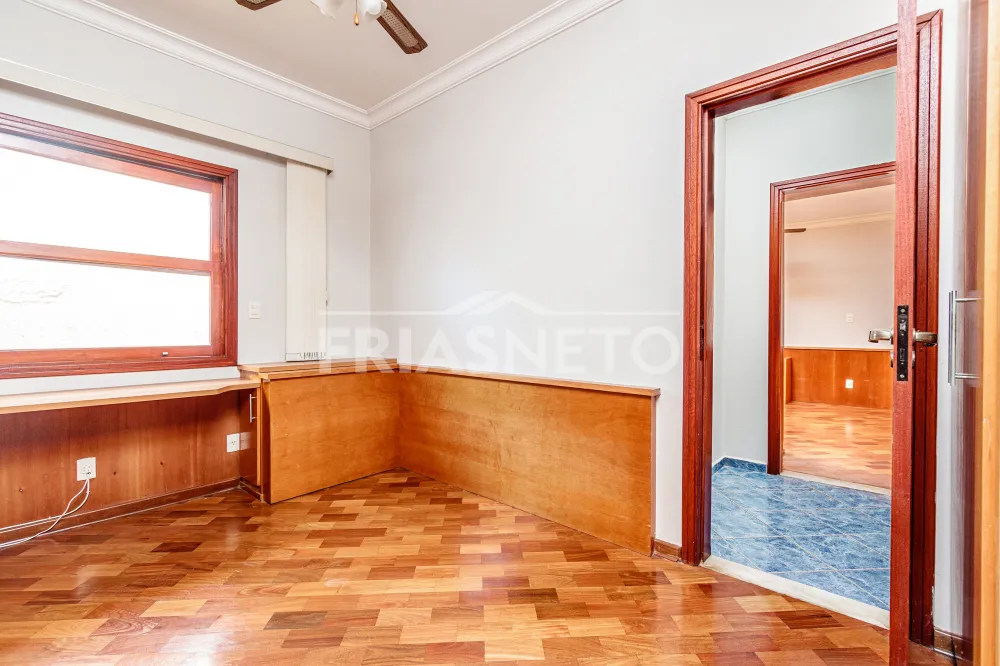 Comprar Residencial / Casa em Condom&iacute;nio em Piracicaba R$ 1.280.000,00 - Foto 12