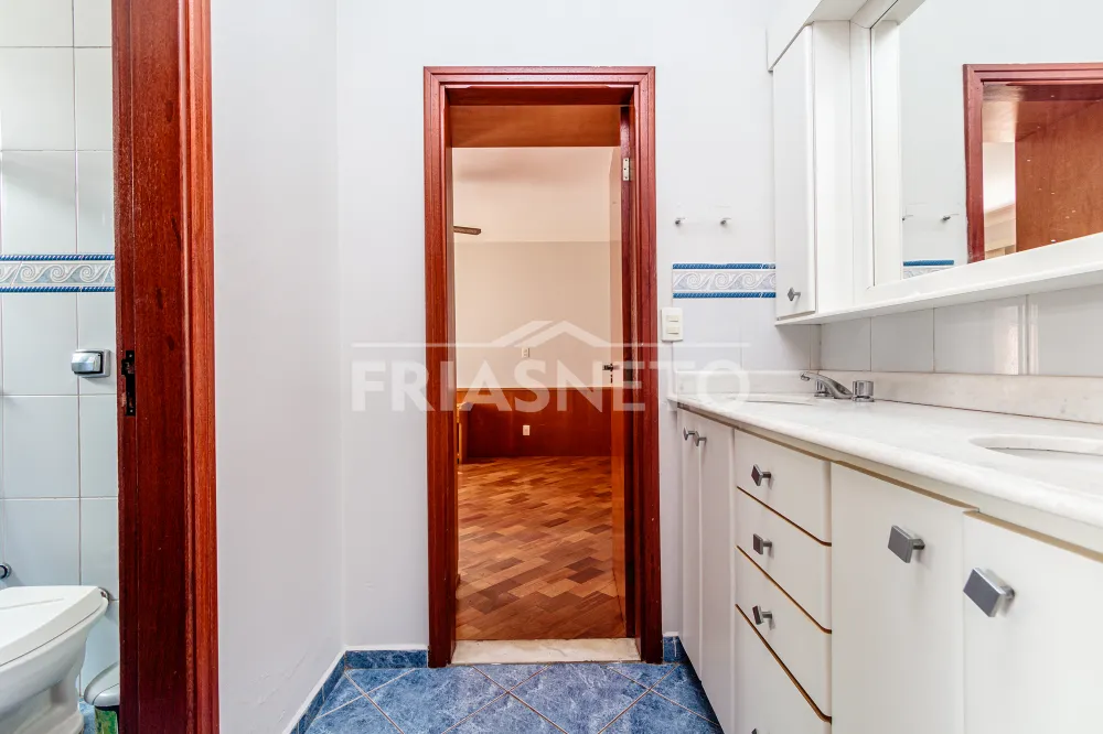 Comprar Residencial / Casa em Condom&iacute;nio em Piracicaba R$ 1.280.000,00 - Foto 13