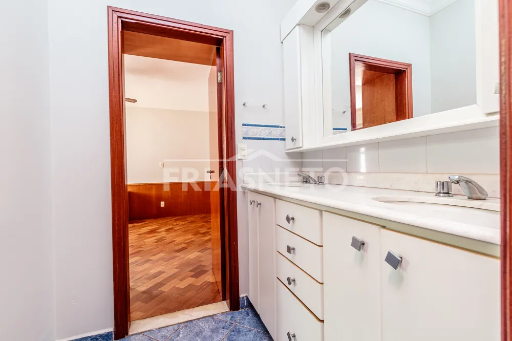 Comprar Residencial / Casa em Condom&iacute;nio em Piracicaba R$ 1.280.000,00 - Foto 15