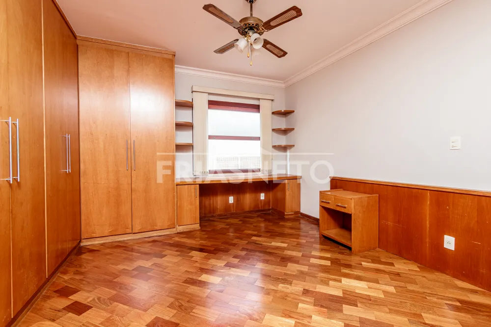 Comprar Residencial / Casa em Condom&iacute;nio em Piracicaba R$ 1.280.000,00 - Foto 16