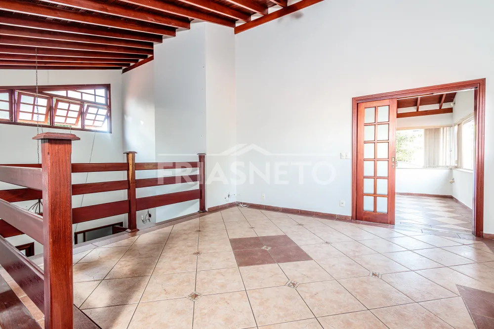 Comprar Residencial / Casa em Condom&iacute;nio em Piracicaba R$ 1.280.000,00 - Foto 18