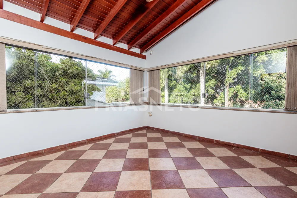 Comprar Residencial / Casa em Condom&iacute;nio em Piracicaba R$ 1.280.000,00 - Foto 20