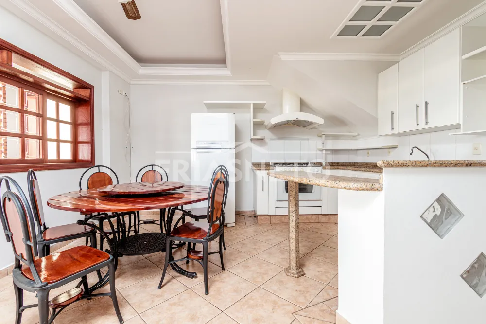 Comprar Residencial / Casa em Condom&iacute;nio em Piracicaba R$ 1.280.000,00 - Foto 22