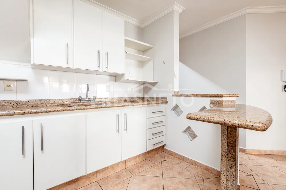 Comprar Residencial / Casa em Condom&iacute;nio em Piracicaba R$ 1.280.000,00 - Foto 23