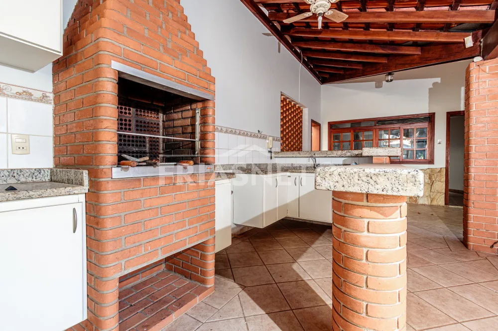 Comprar Residencial / Casa em Condom&iacute;nio em Piracicaba R$ 1.280.000,00 - Foto 28